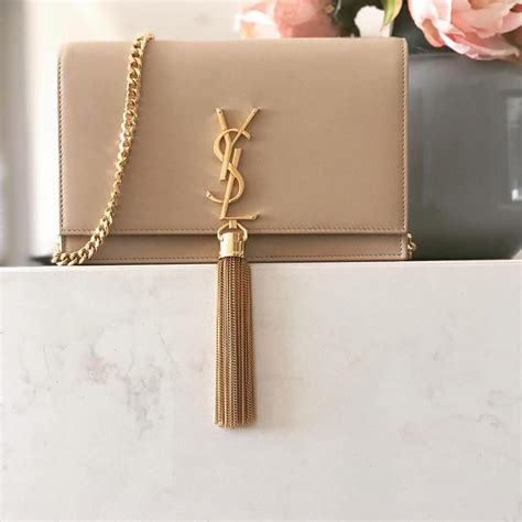 rent a ysl clutch|YSL clutch nordstrom.